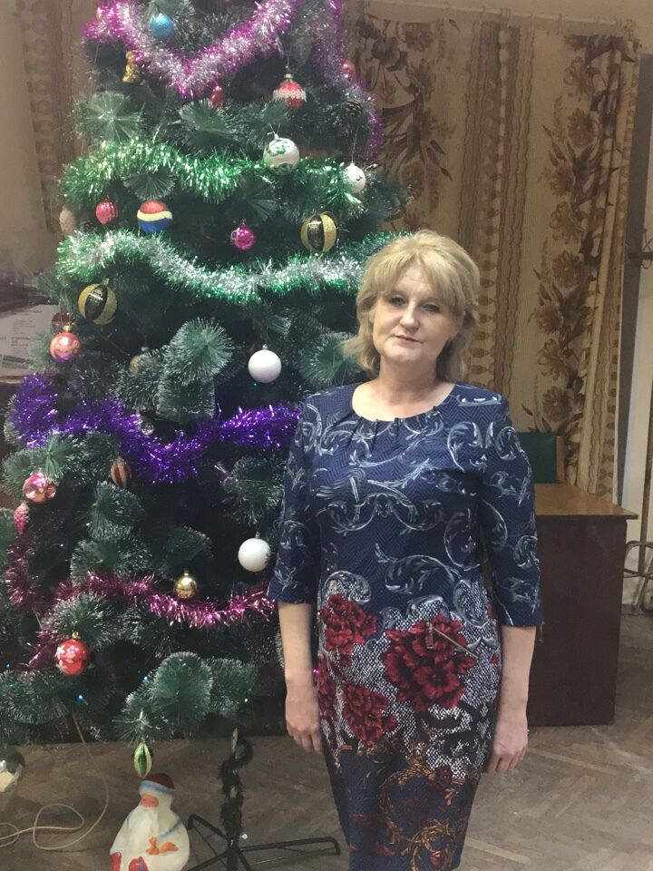 ���������� �������, ���� ������� ��������, 59 ���, ������������ ��� c�������� ���������