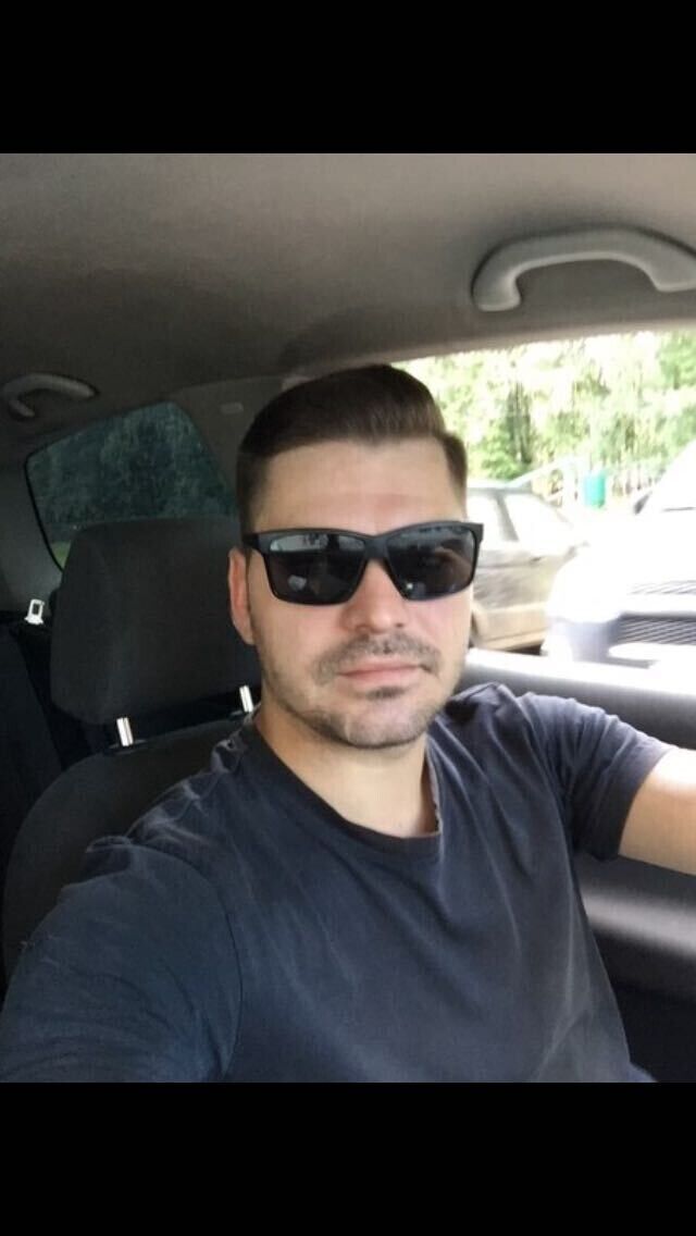 ���� 22102689 ������� �������, 37 ���, ���� ���������� � �����