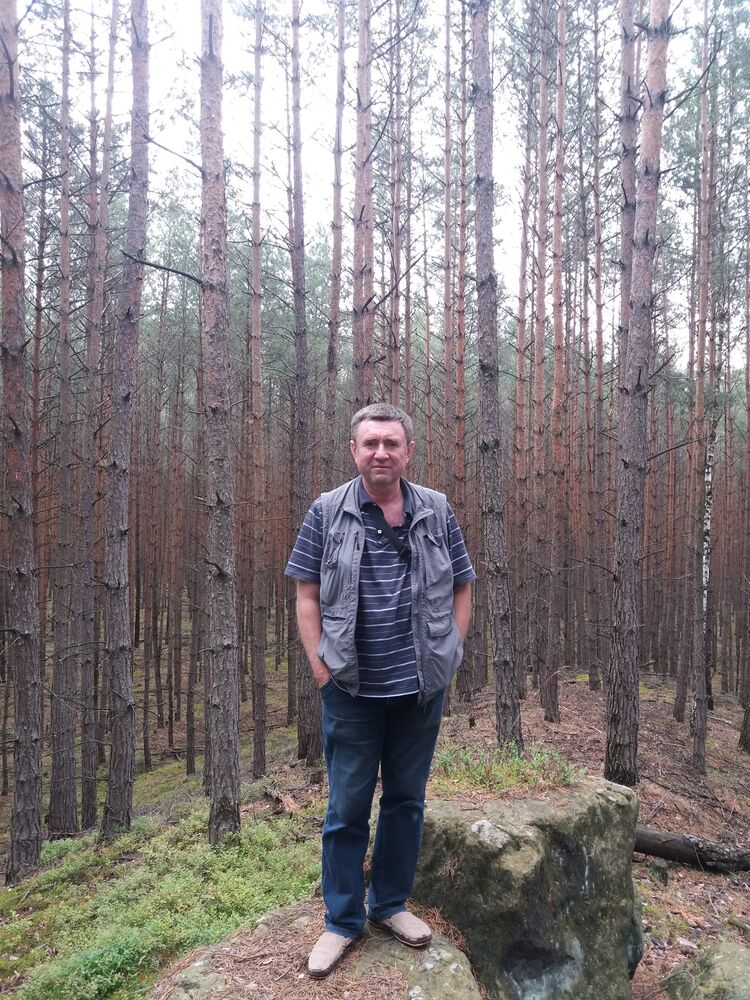  ,   Serjei, 54 ,   ,   