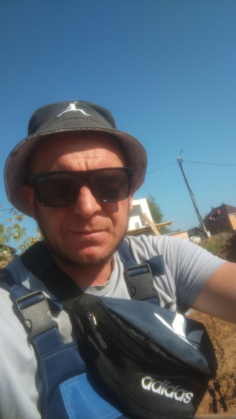 ���������� ������, ���� ������� ���������, 38 ���, ������������ ��� ������, ����� � ���������