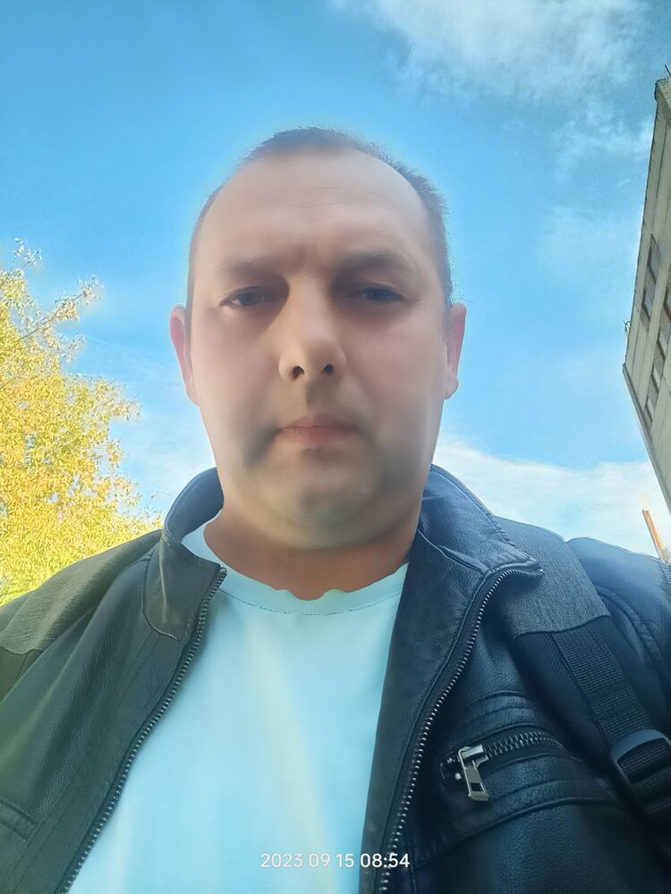  39830279  , 44 ,    
