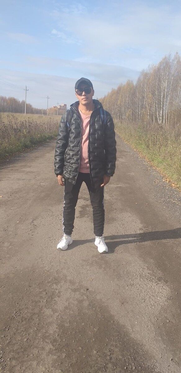  ,   , 34 ,   ,   , c 