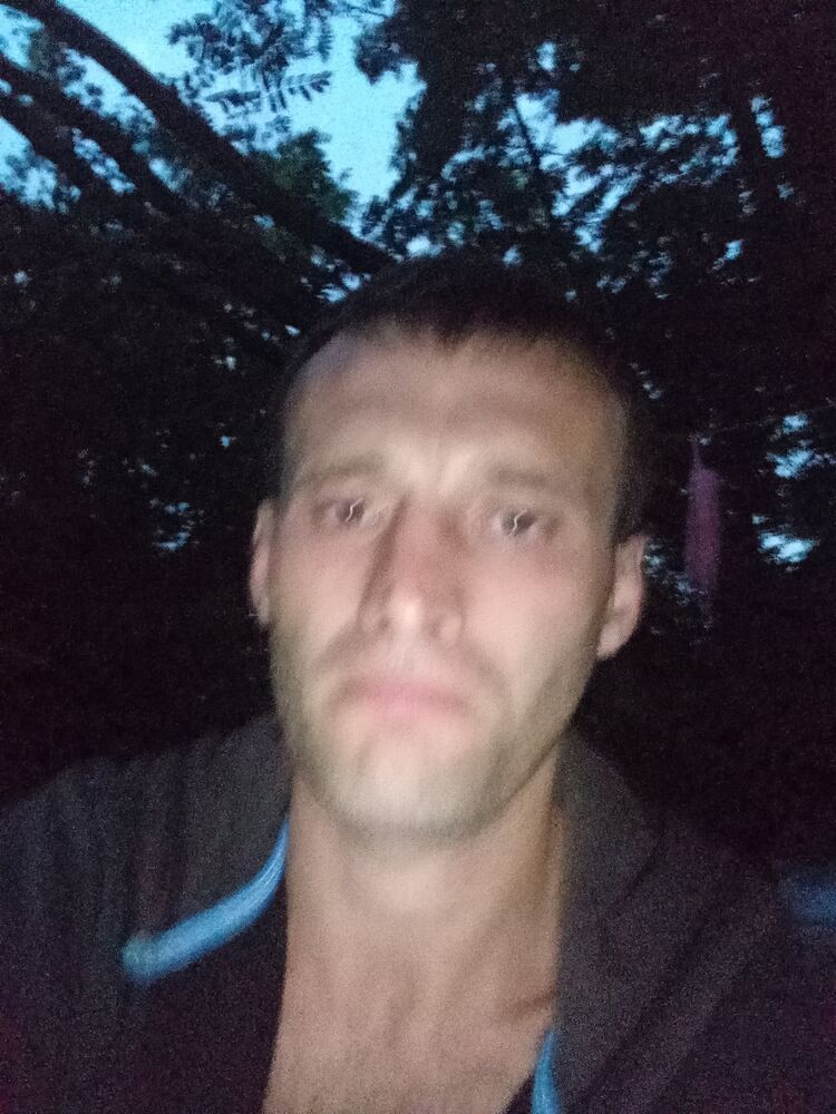 ���������� �������, ���� ������� ������, 38 ���, ������������ ��� ������, ����� � ���������, c�������� ���������, ���������