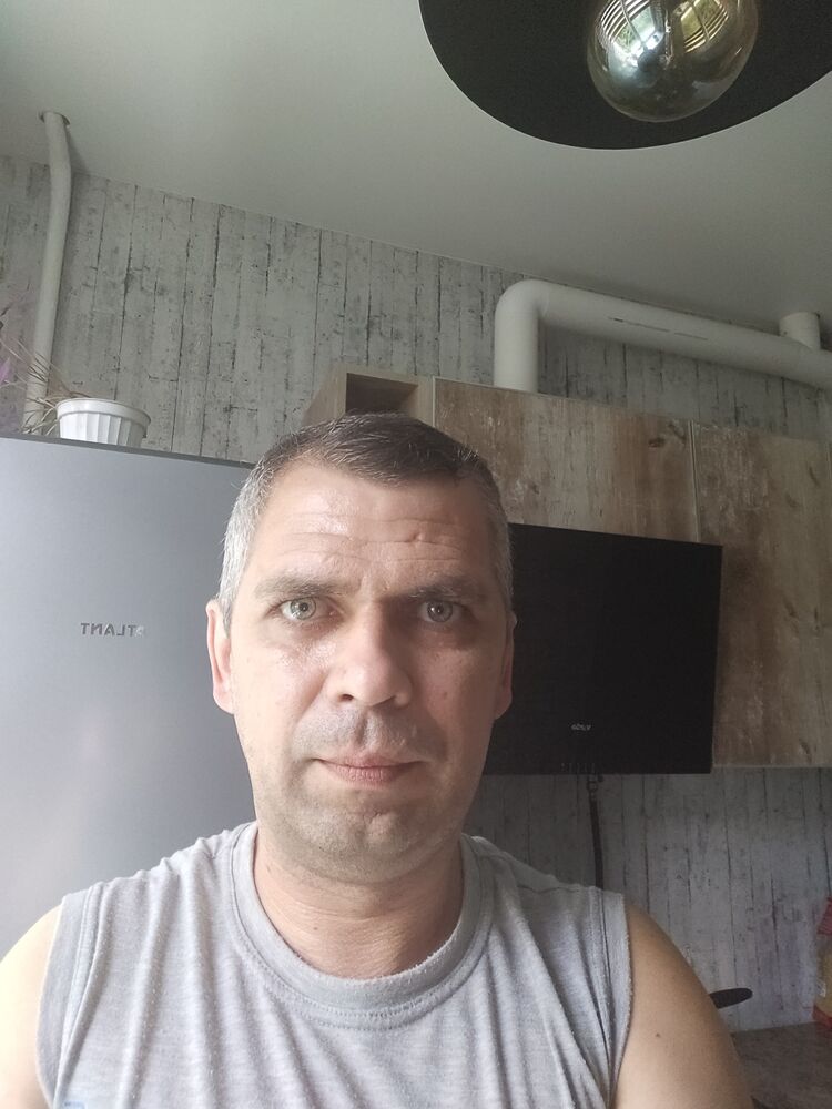 ���������� ���������, ���� ������� ������, 46 ���, ������������ ��� c�������� ���������