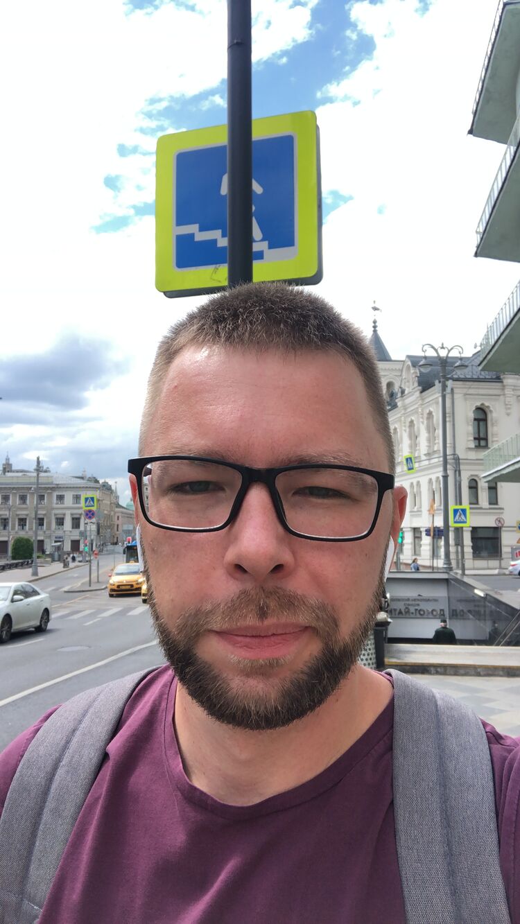 ���� 41580269 ������� ����������, 37 ���, ���� ���������� � ������