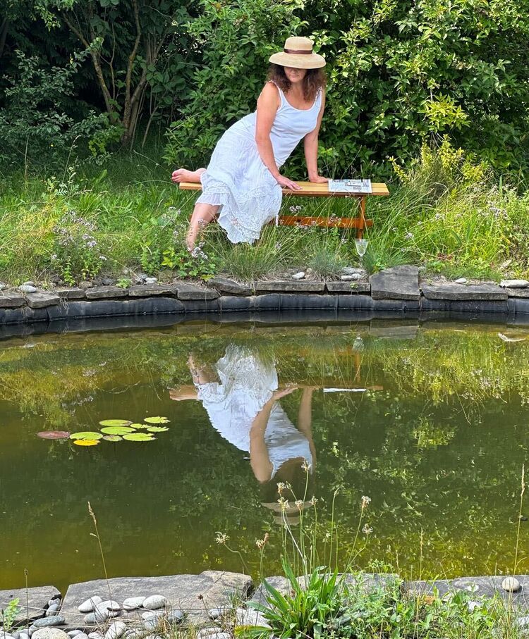 ���������� ������, ���� ������� �������, 56 ���, ������������ ��� ����� � ���������