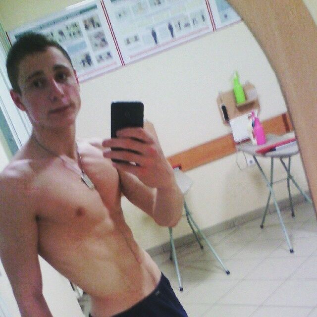 ���������� �����, ���� ������� ������, 29 ���, ������������ ��� ������