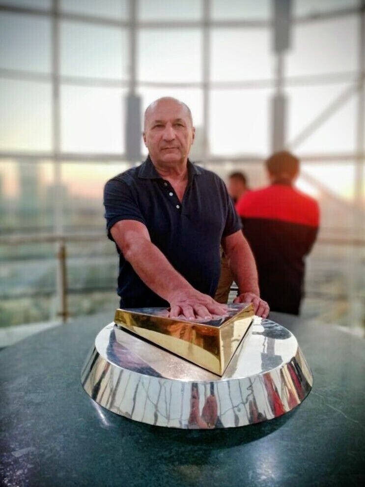 ���� 55418089 ������� �����, 69 ���, ���� ���������� � ������