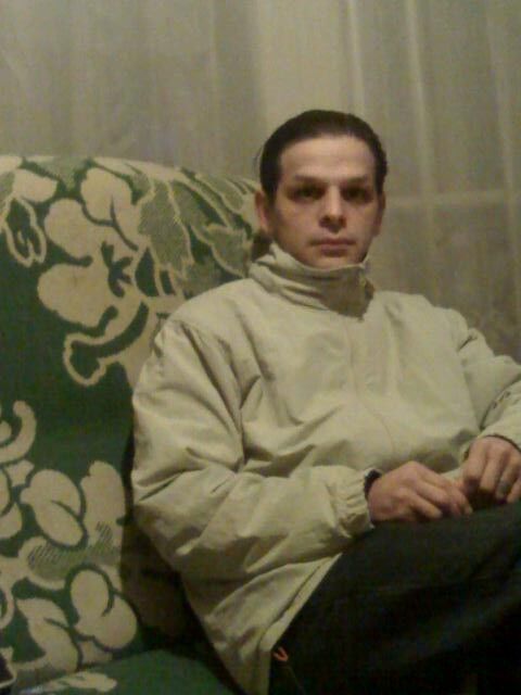 ���������� �������, ���� ������� Kesha, 43 ����, ������������ ��� ������