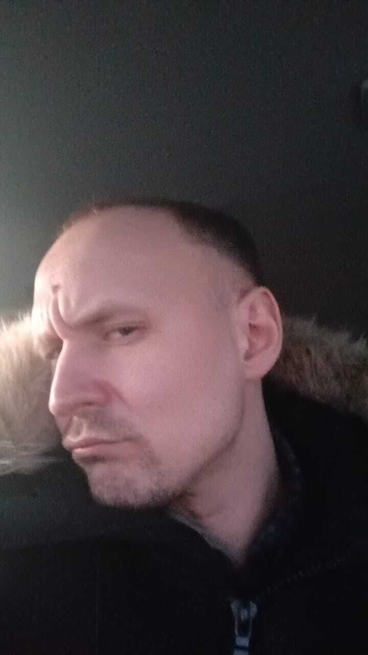  43670399  , 36 ,    