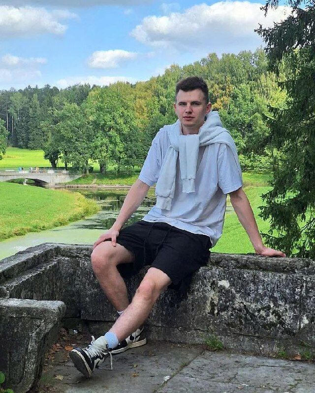 ���� 47154639 ����� Ilyshhy, 25 ���, ���� ���������� � �����-����������