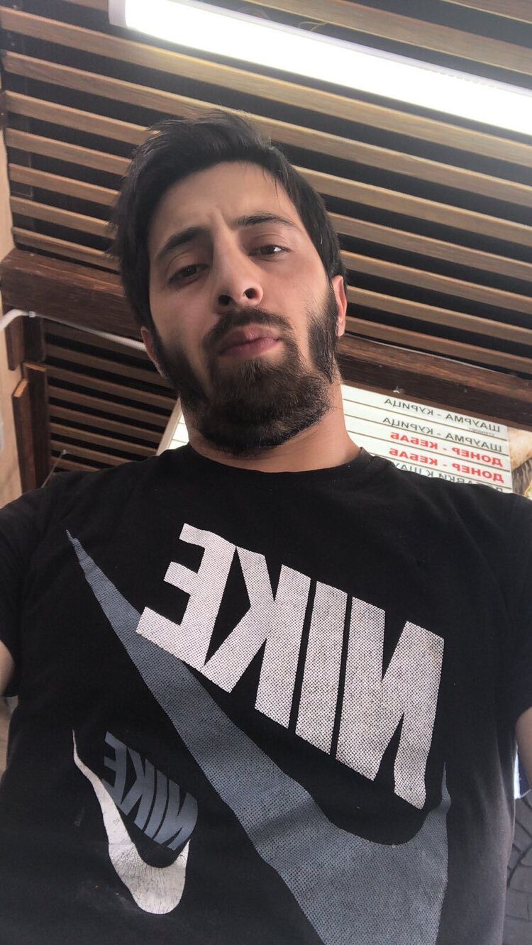  24084749  , 36 ,    