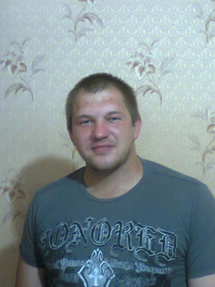 ���� 5101279 ������� ����, 42 ����, ���� ���������� � �����������