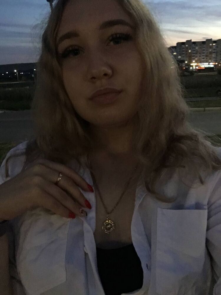 ���� 28444759 ������� ������, 22 ����, ���� ���������� � ��������