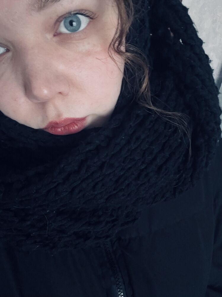 ���������� ���������, ���� ������� ����, 26 ���, ������������ ��� ����� � ���������, c�������� ���������, ���������