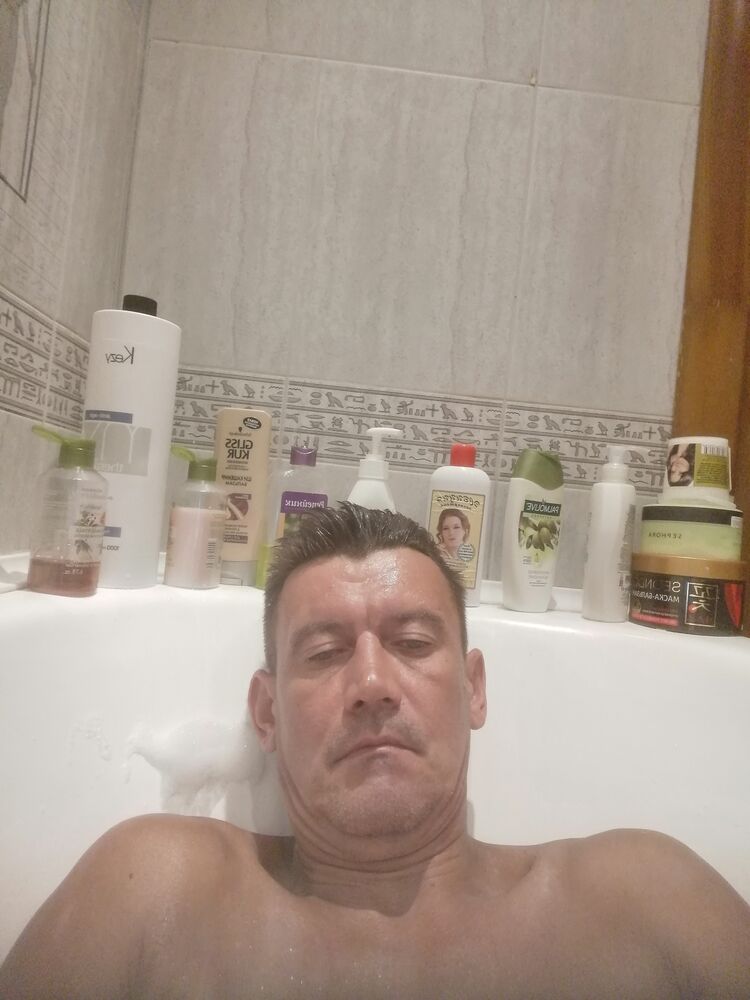 ���������� ���������, ���� ������� �������, 48 ���, ������������ ��� ������, ����� � ���������, c�������� ���������