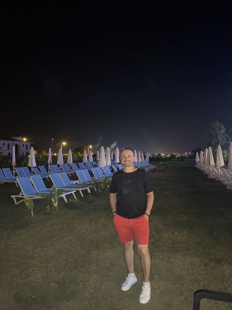  ,   Mert, 35 ,   ,   