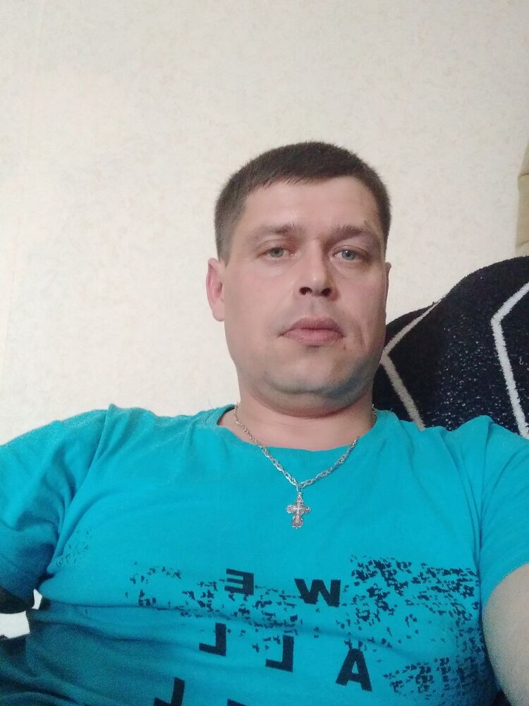  32761969  , 38 ,    