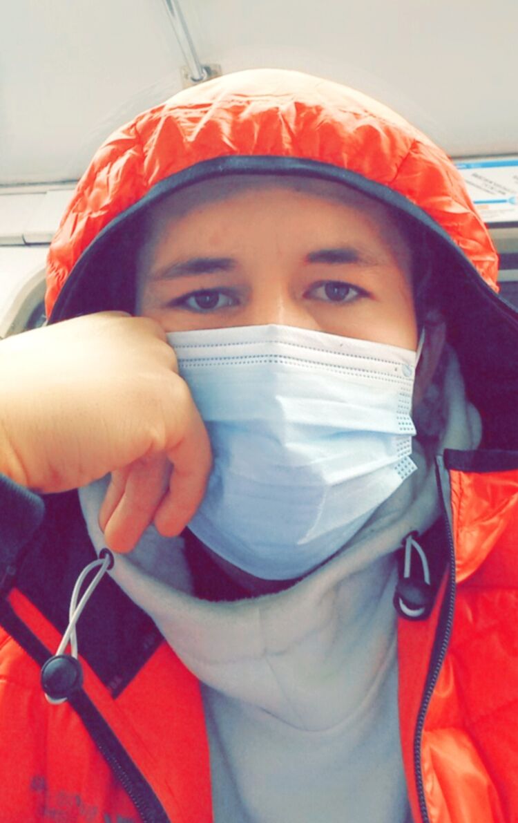 ���� 24653509 ������� ����, 30 ���, ���� ���������� � �����-����������