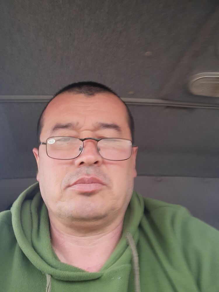  34508659  , 53 ,    