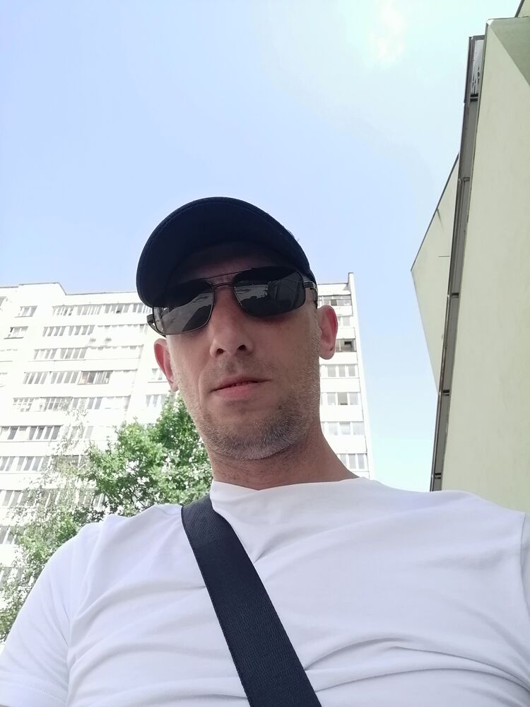 ���������� �����, ���� ������� �����, 42 ����, ������������ ��� ������, ����� � ���������, c�������� ���������