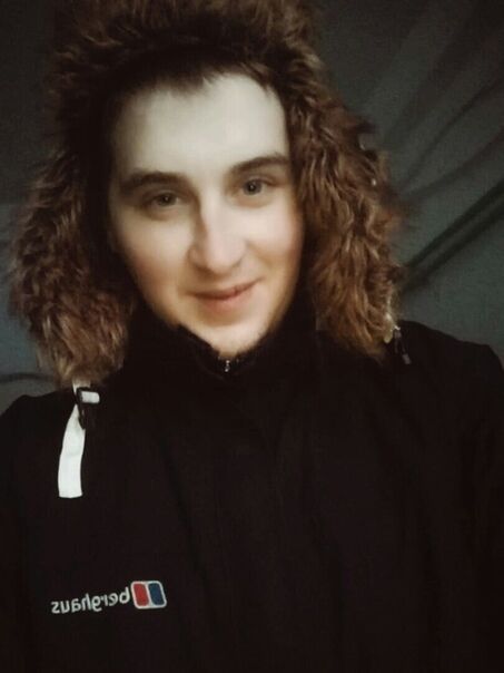 ���� 41359979 ������� ��� �������, 28 ���, ���� ���������� � �������