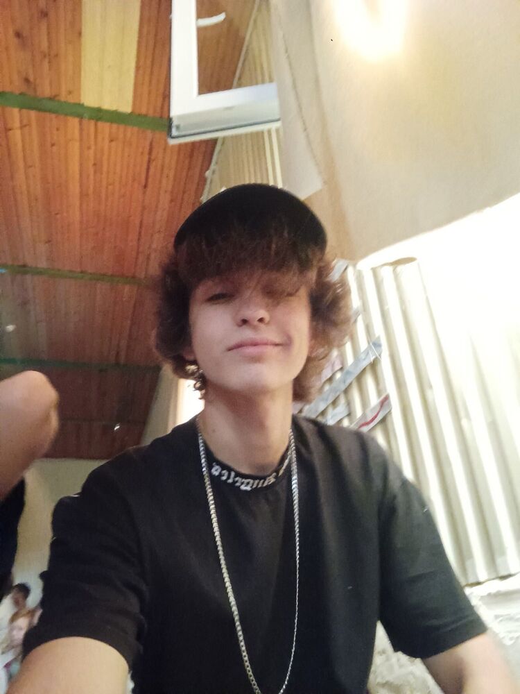 ���� 41885149 ����� Ҹ��, 20 ���, ���� ���������� � �����