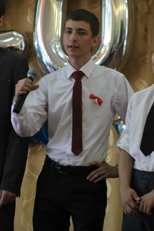 ���� 6243369 ������� ������, 31 ���, ���� ���������� � ������