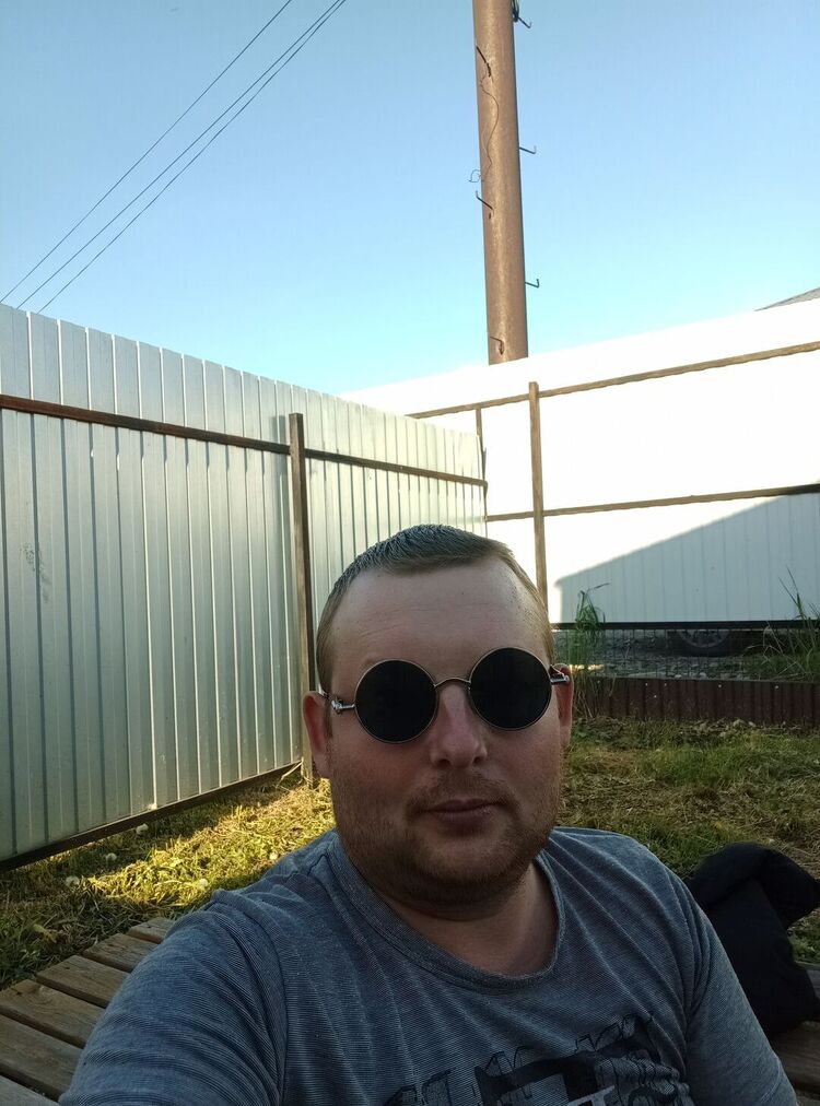 ���������� �����������, ���� ������� �����, 29 ���, ������������ ��� ������, ����� � ���������, c�������� ���������