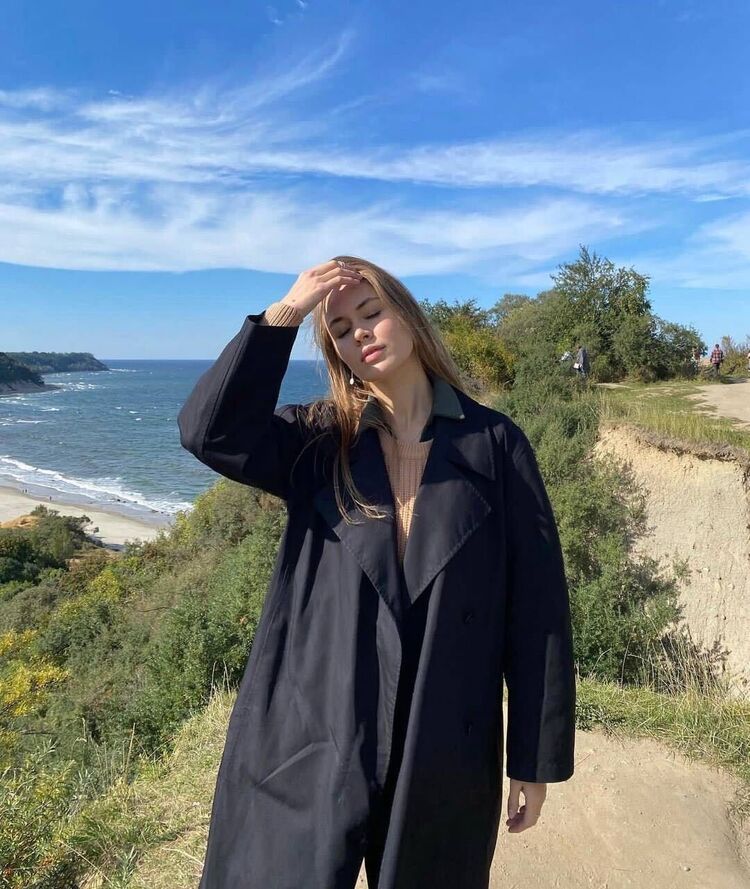 ���������� ������, ���� ������� ����, 25 ���, ������������ ��� ������, ����� � ���������