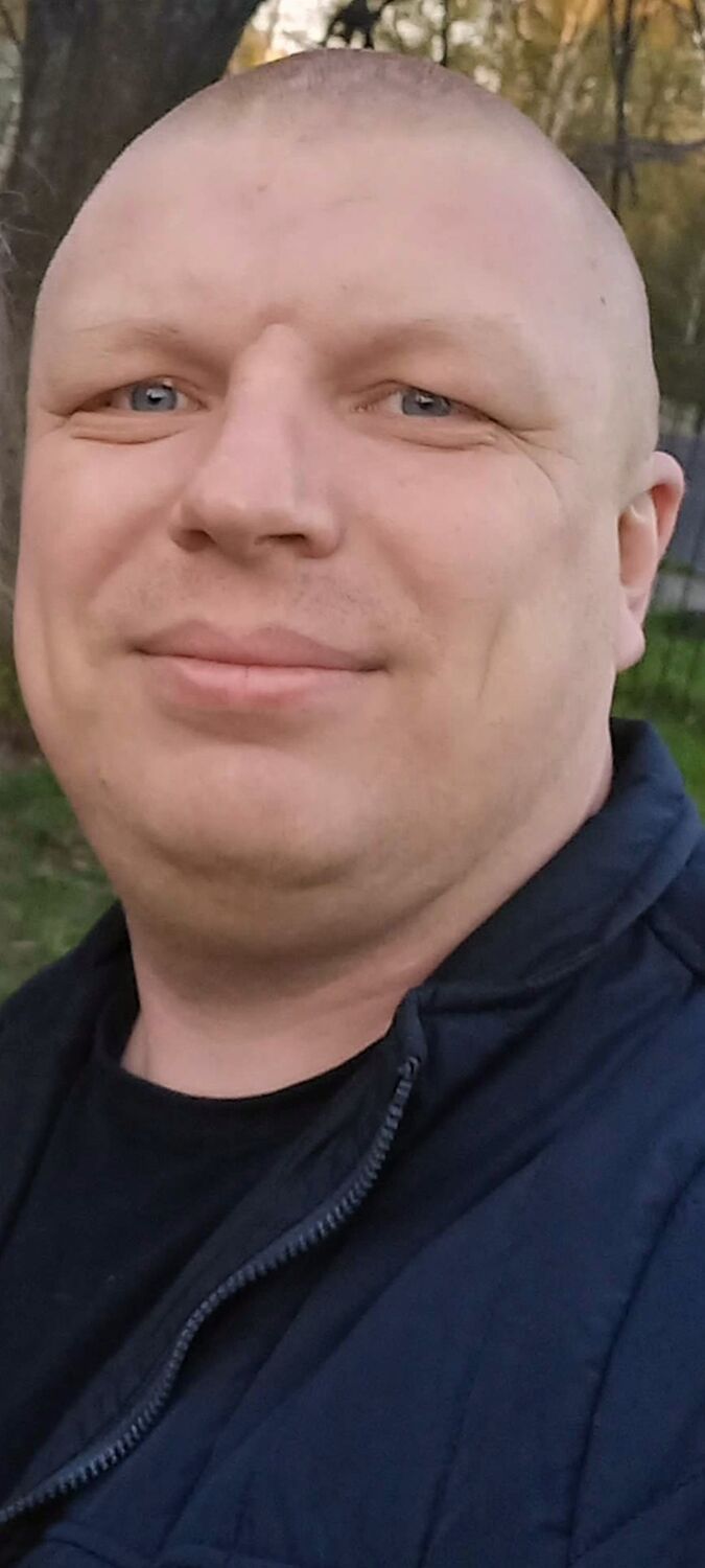 ���������� ������������, ���� ������� ����, 41 ���, ������������ ��� ����� � ���������, c�������� ���������