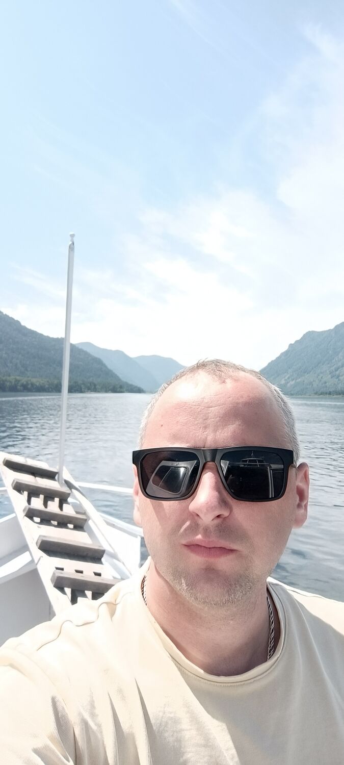 ���� 55187839 ������� ������, 36 ���, ���� ���������� � ������