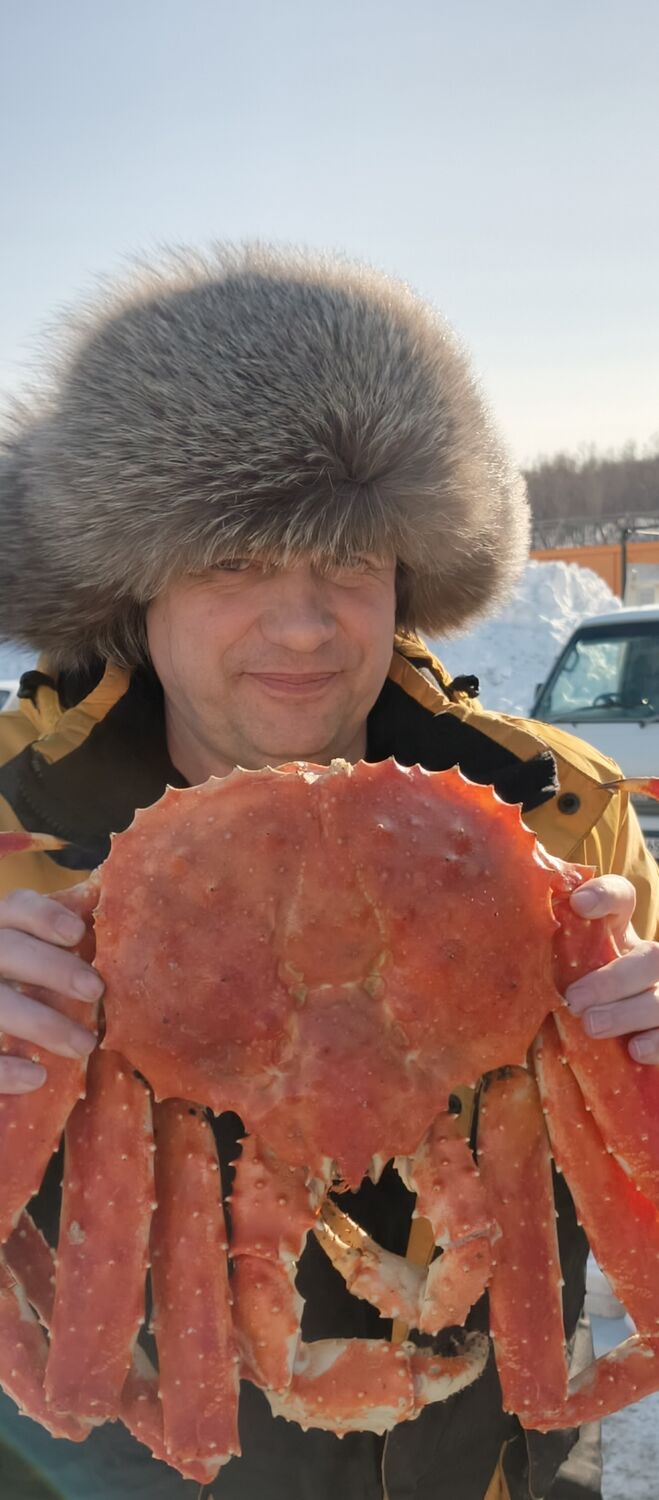  ,   Andrei, 47 ,   ,   
