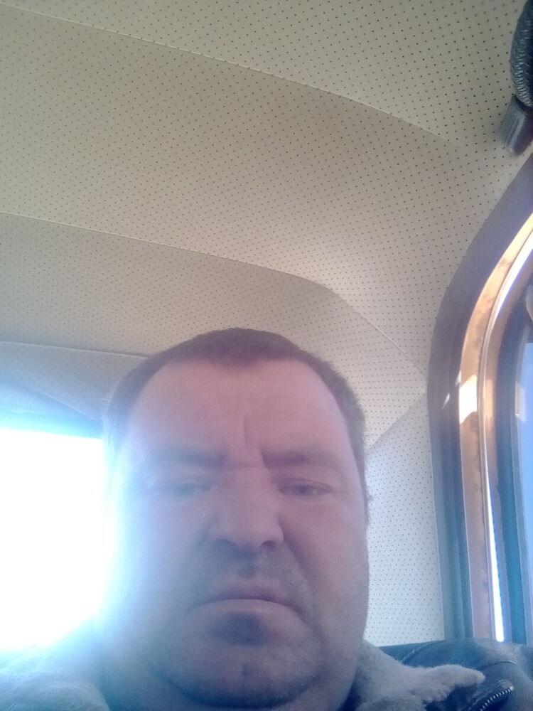 ���� 22567709 ������� �������, 44 ����, ���� ���������� � ����������