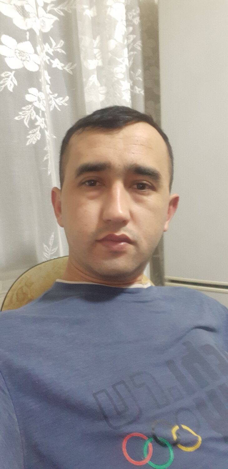 ���� 28422219 ������� ����, 34 ����, ���� ���������� � ������