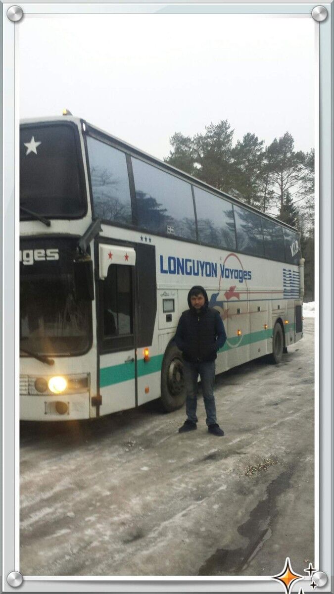  ,   , 36 ,     , c , 