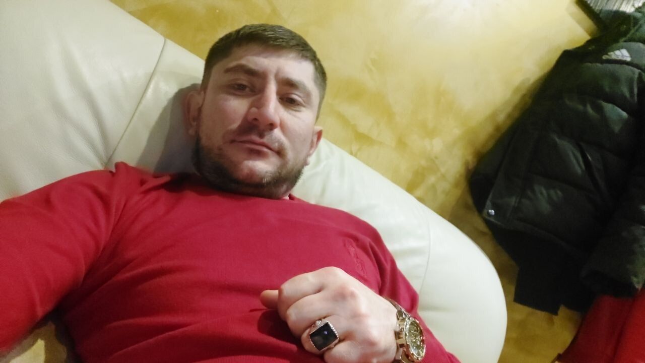  ,   , 38 ,   ,   