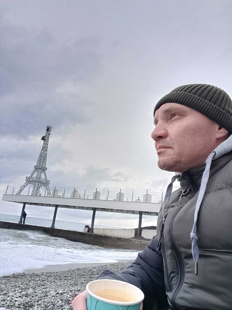 ���������� ������, ���� ������� Zabavin, 99 ���, ������������ 