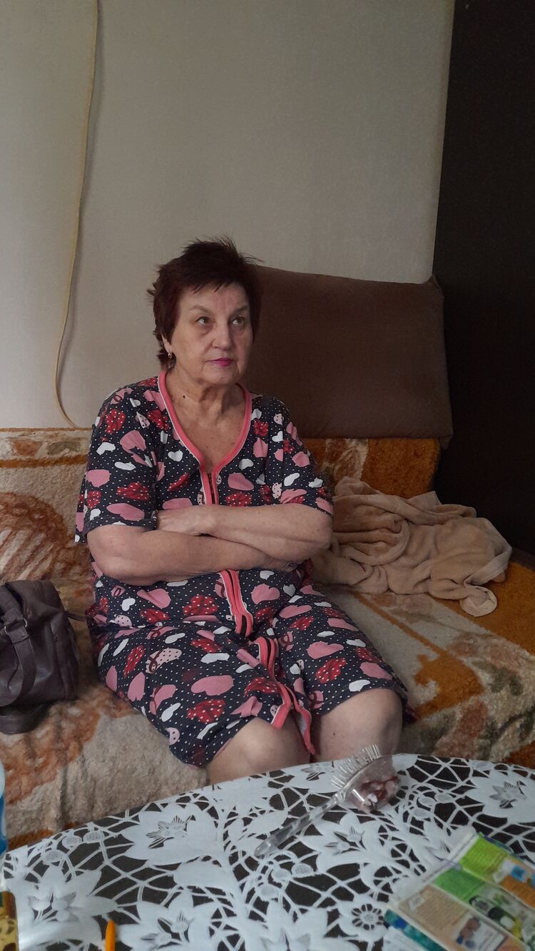  ,   , 66 ,   c 