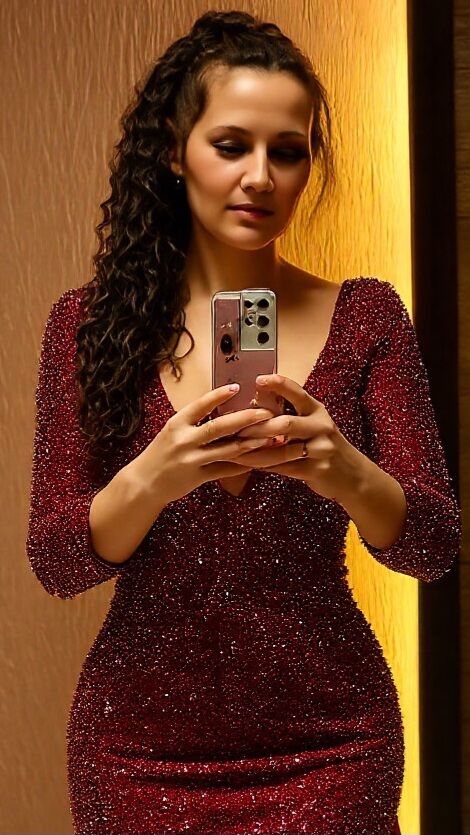 ���������� ����, ���� ������� ����, 40 ���, ������������ ��� c�������� ���������