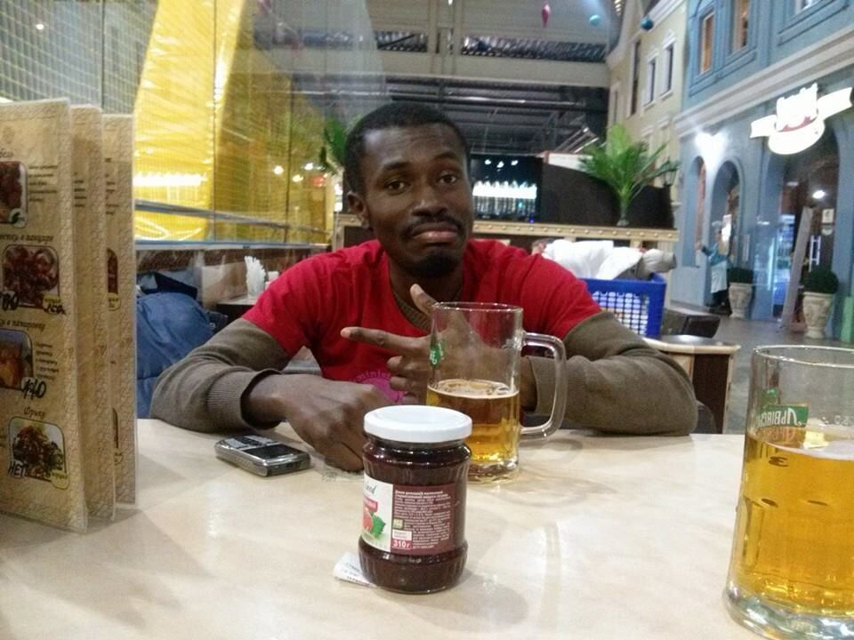 ���������� �������, ���� ������� Inc, 38 ���, ������������ ��� ������, ����� � ���������, c�������� ���������