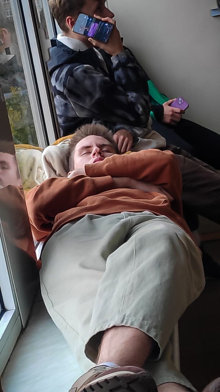 ���� 42227769 ����� Enigma, 22 ����, ���� ���������� � ���������