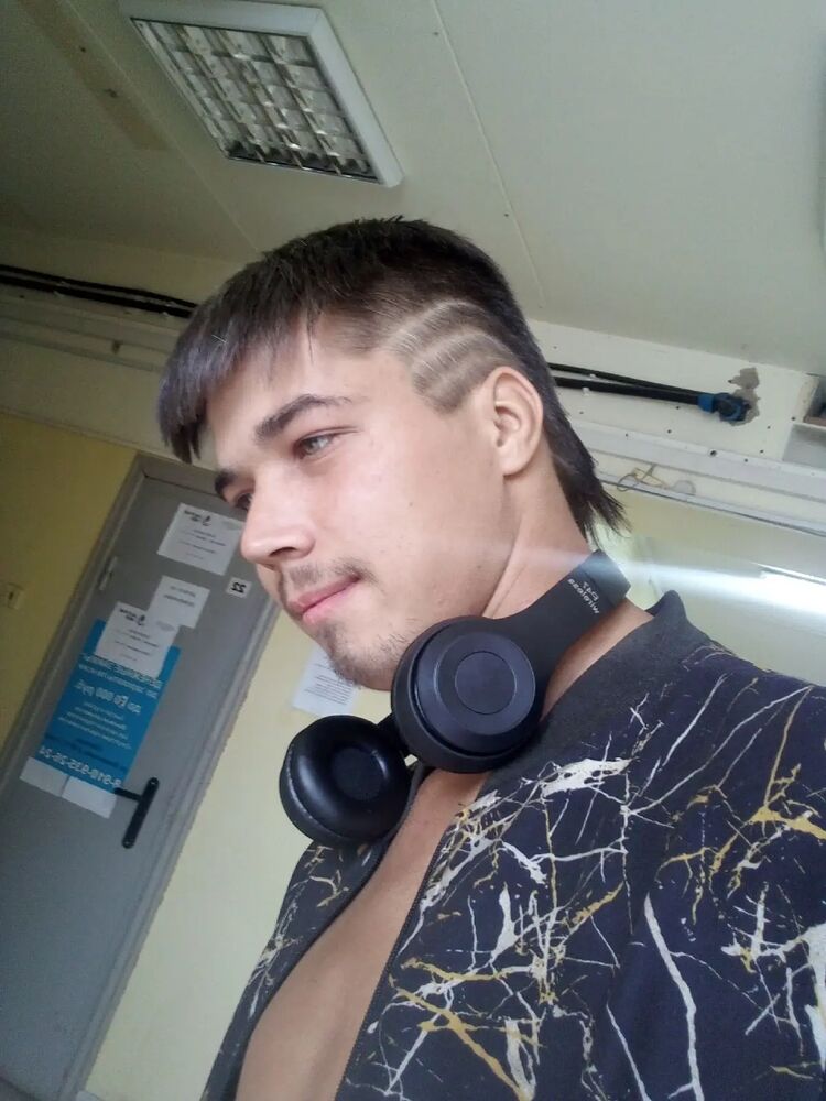 ���������� ������, ���� ������� �����, 29 ���, ������������ ��� ������, ����� � ���������