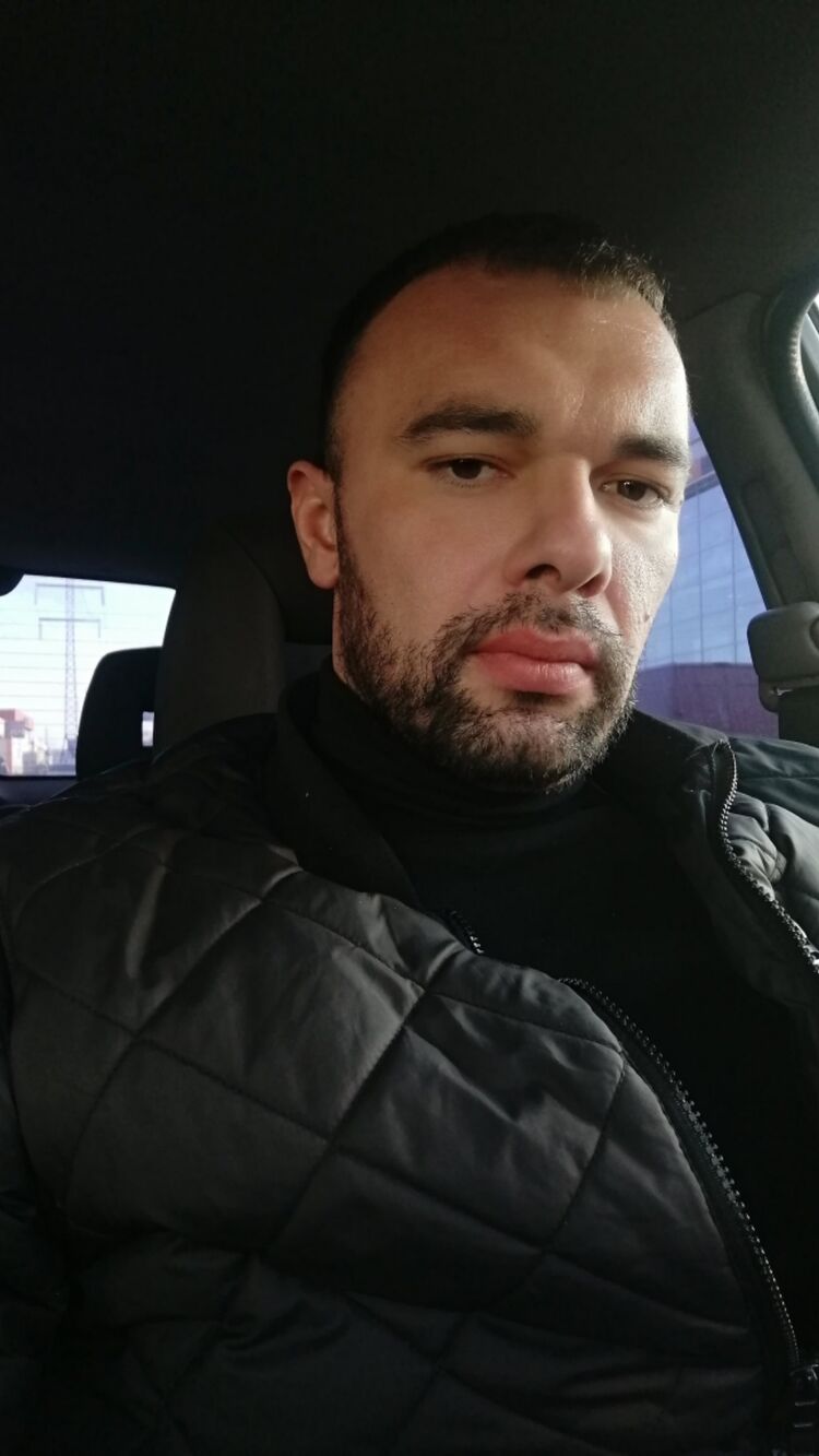  34547769  , 34 ,    