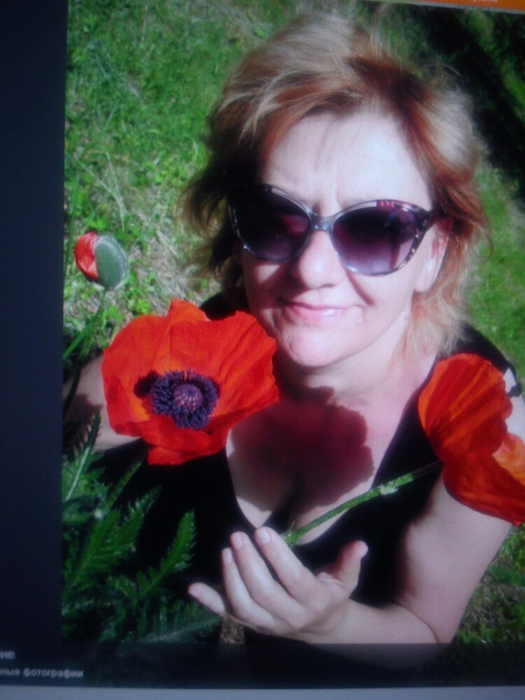 ���������� ����, ���� ������� �����, 59 ���, ������������ ��� ������, ����� � ���������, c�������� ���������