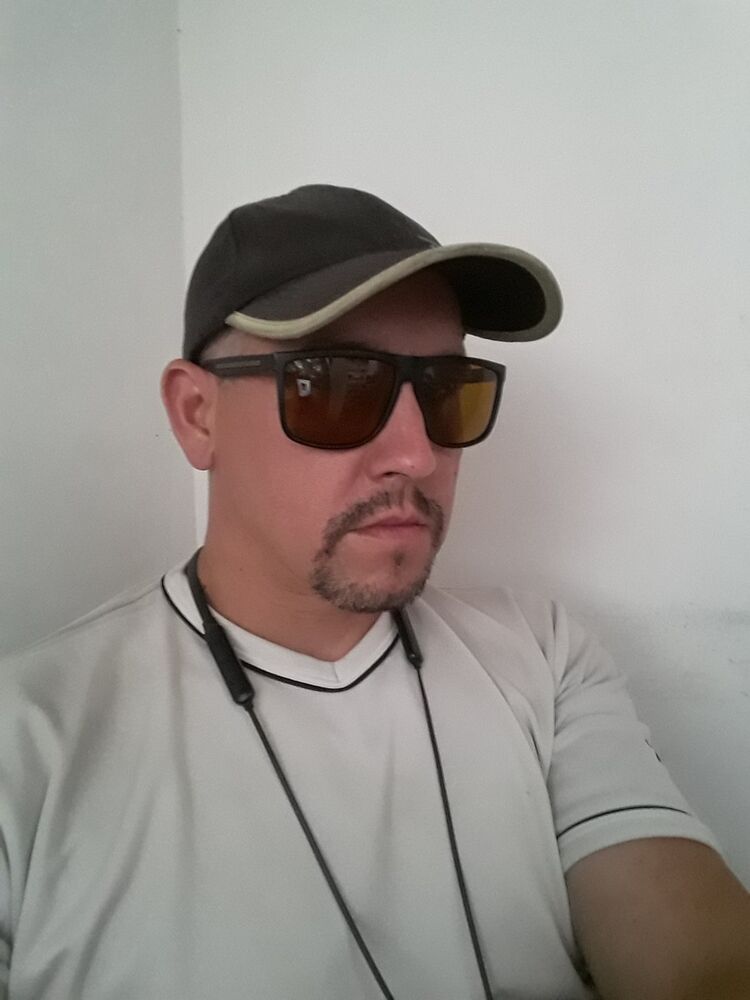 ���� 16576259 ������� Volodymyr, 43 ����, ���� ���������� � �������