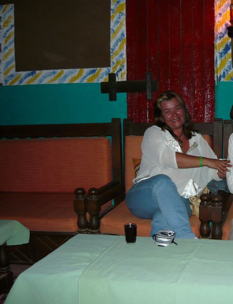  ,   , 60 ,   