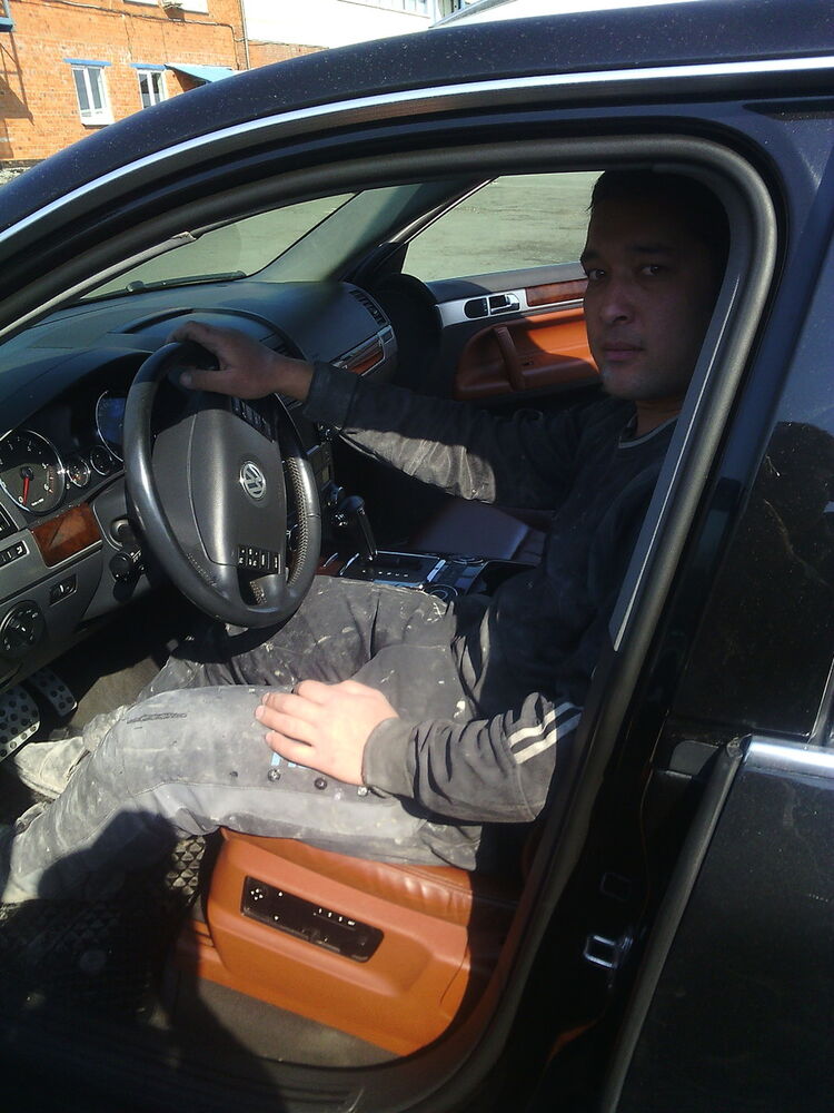 ���������� �����������, ���� ������� 89089676466, 35 ���, ������������ 