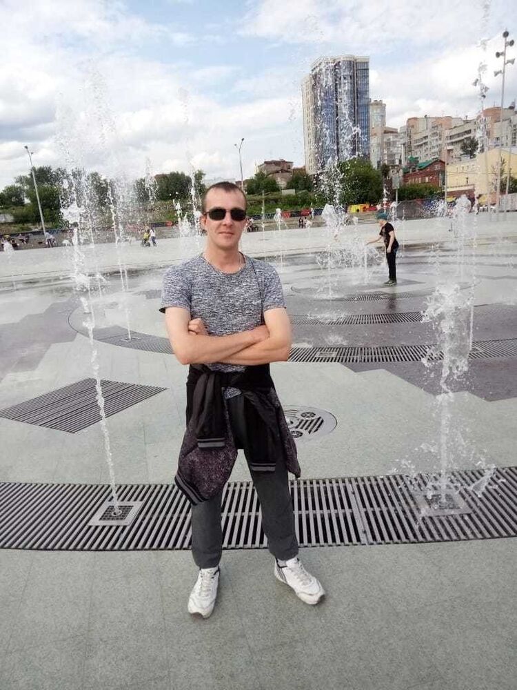 ���������� �����������, ���� ������� ���������, 35 ���, ������������ ��� ������, ����� � ���������, c�������� ���������