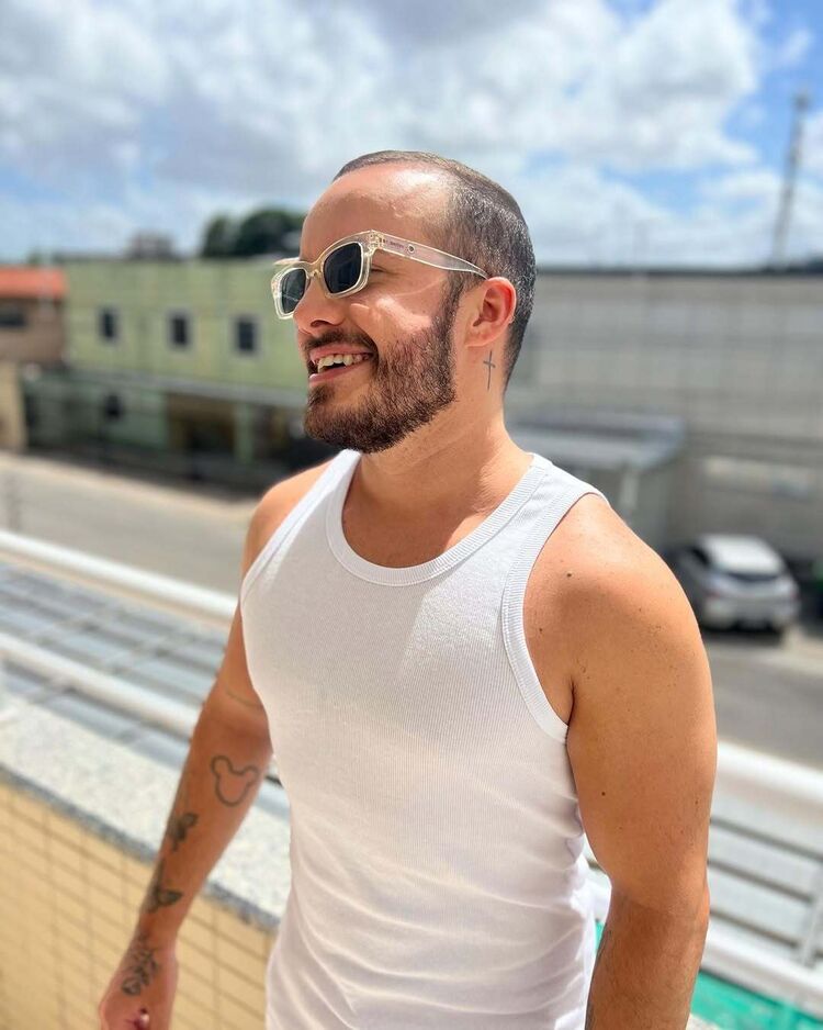 ���� 50370429 ������� �����, 35 ���, ���� ���������� � �����